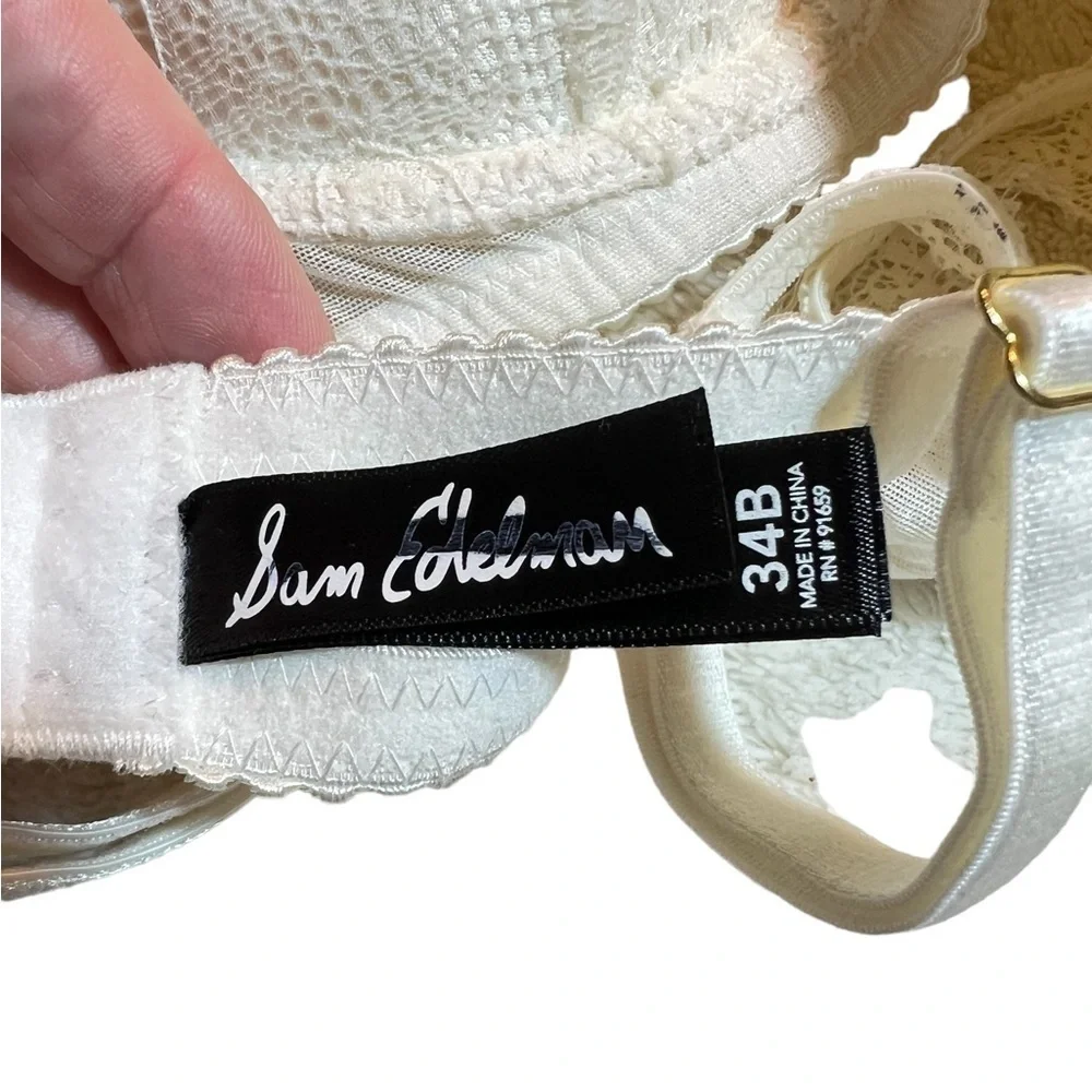 Sam Edelman sam edelman